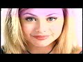 Disney Channel Commercials January 2005