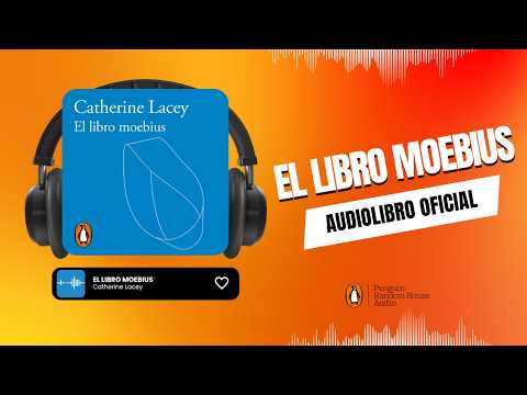 Crítica de 'El libro moebius': Catherine Lacey se venga de su ex e incluye una novela corta con un toque de misterio