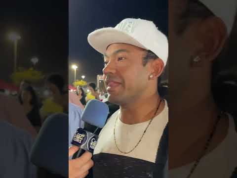 o mudinho e o tradutor os mais visto no brasil