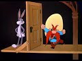 Looney Tunes, HIGH DIVING HARE