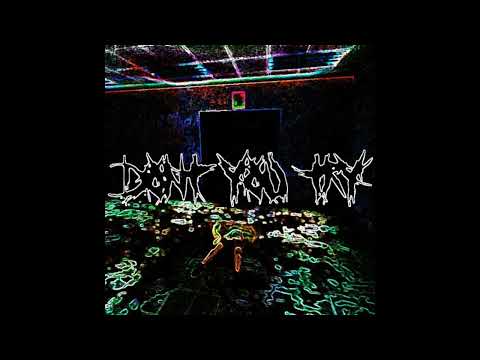 PLVNKTXN187 – Dont You Try (Feat. Paimon) (2020)