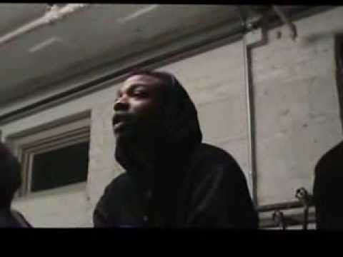 FLOWCHECK WEBISODE #3 HARDWORKIN ENT. EDITION /ROYAL DISTRICT SOUNDS