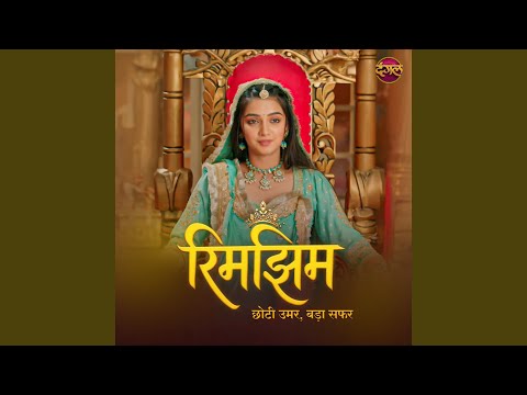 More Piya Rimjhim Romantic Song