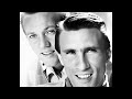 Righteous Brothers - Unchained Melody (High ...