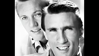 The Righteous Brothers - Unchained Melody video