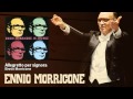 Ennio Morricone - Allegretto per signora - EnnioMorricone - Musica e Oltre Srl Ennio Morricone - Allegretto per signora - EnnioMorricone