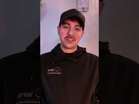 Client Testimonial