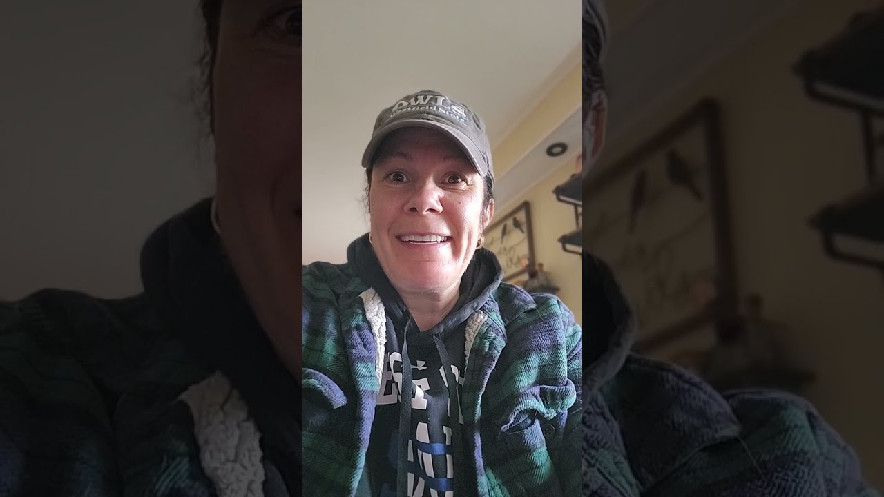 Corporate America Departure - Importance of gratitude