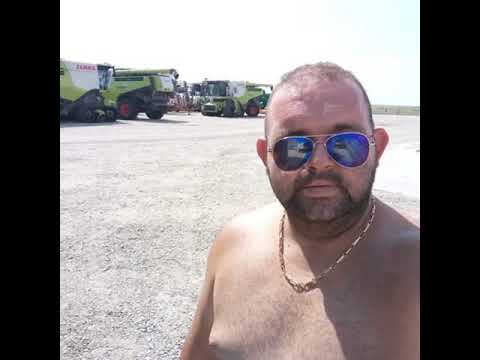 MICUTU (TIMISOARA - SÂNMARTINU SÂRBESC ) -DUSMANI IMI POARTA PICA