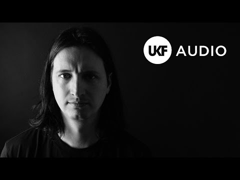 Prolix - Set The Place On Fire