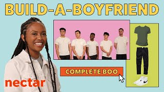 Better Than You Music Video