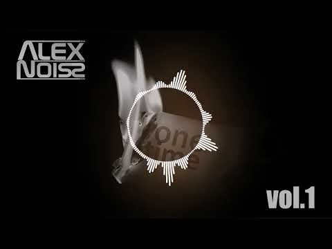 Alex Noiss - Portrait (One Time Vol.1)