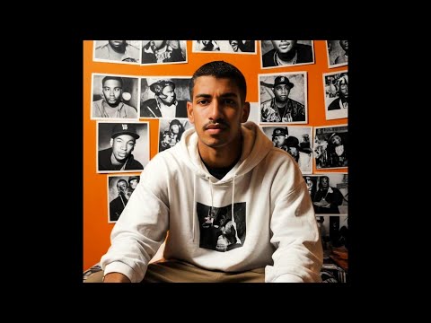 Video thumbnail qijF_7drtPw