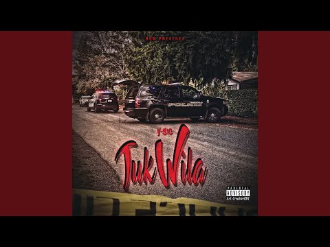 Make Friends (feat. Richie & Ro)