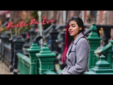 T.Y.S - Ponte Pa Eso (ft. Lil Rosse, Dk La Melodia, HACHE, Big K)