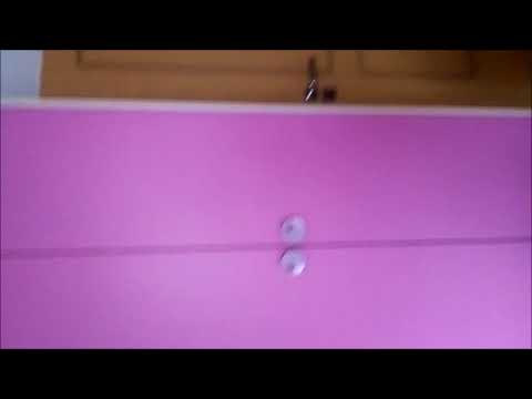 Qera, ID 4239006, Apartament 3+1, Rruga Fortuzi, Tirane