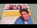 EVERYBODY LOVES RAYMOND THE COMPLETE SIXTH SEASON DVD Overview