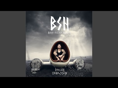 Die Freaks kommen um Mitternacht