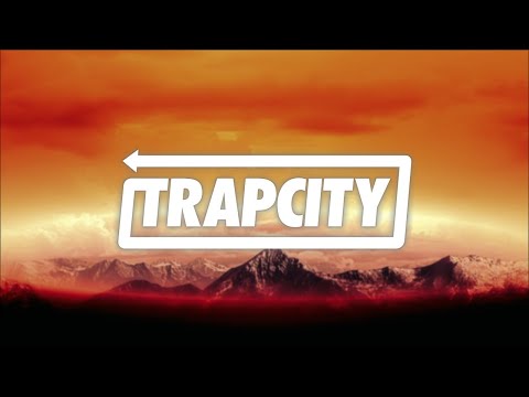 Mandrazo & The FifthGuys - Burn 'Em (ft. OTG Stiffy)