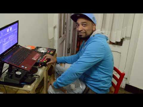 En Clave: Portraits of Afro Uruguay