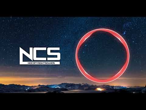 NCS-Songs Mix (20 minutes)