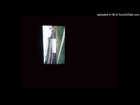 12 - Richard Durand Feat Ellie Lawson - Wide Awake