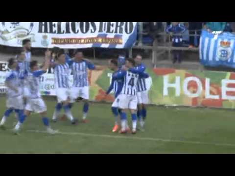 j.32 2ªB G.4º 15/16 recre 2-marbella 0
