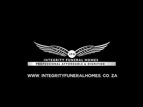 Mckevitt Patrick Funeral Home Inc