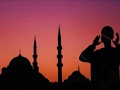 Azan By Mishary Rashid Al Afasy 360p