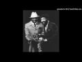 Jimmy McGriff & Charles Earland - Gospel Slo Blues (Live 1997)