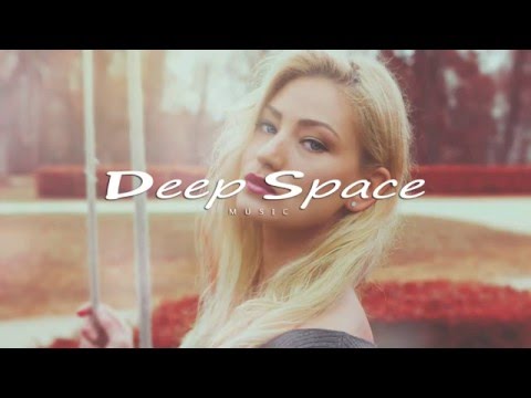 BeatGhosts Ft. Ela Rose - You Own My Heart (Nikko Sunset Remix)