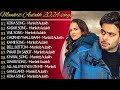 Mankirt Aulakh New Song 2024 New Punjabi Jukebox Mankirt Aulakh New Songs New Punjabi Songs