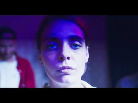 MELO.KIDS x EMDI - My Love.Royalty Free Music.NCS