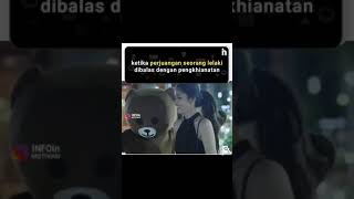Download lagu STORY WA SELINGKUH 2021 - PENGKHIANATAN mp3