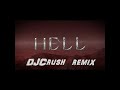 Ava Max - Take You To Hell DJCrush Remix Ava Max - Take You To Hell DJCrush Remix