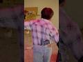 Desi Balak Ali Bhai Attitude Trending Viral Attitude