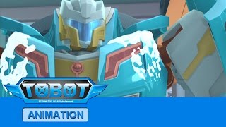 Download lagu [English Version] Tobot Season1 Ep.26 mp3