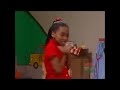 Aunt Rachel Is Here 2000 Version Part 15