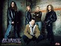 At Vance - Age Of Glory
