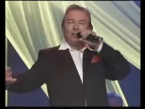 VA   Gott, Karel   I Drove All Night