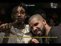 21 Savage 3AM On Glenwood Legendado