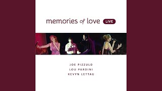 Sana Maulit Muli / Bridges