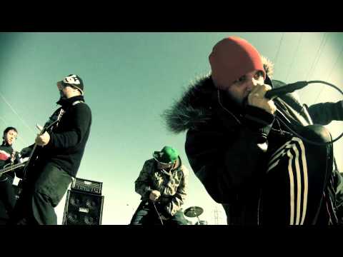 Hidra - Despierto
