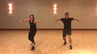 &quot;Feels Like Home&quot;