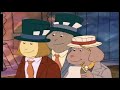 Francine Frensky Superstar 2 2