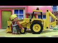 Bob The Builder S03E02 Mucky Muck
