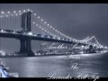 Boney James & Rick Braun - More Than You Know (Lavender Hill Smooth Jazz Penthouse Suite)