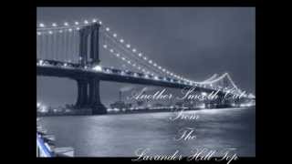 Boney James & Rick Braun More Than You Know