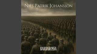Nils Patrik Johansson - Gustav Vasa [War And Peace] 640 video