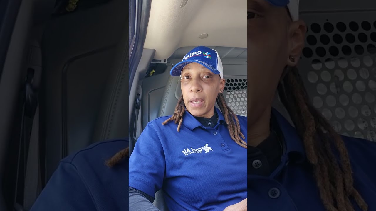 Apprenticeship vs. School | Which is Better for Starting Your HVAC Career?